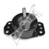 CAUTEX 020512 Engine Mounting